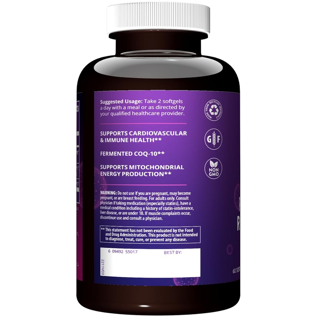 mrm-nutrition-coq-10-resveratrol-red-yea-3.jpg