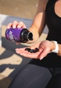 mrm-nutrition-coq-10-resveratrol-red-yea-4.jpg