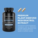 vital-vitamins-resveratrol-supplement-an-2.jpg