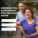vital-vitamins-resveratrol-supplement-an-4.jpg
