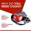 qunol-coq10-100mg-softgels-qunol-ultra-c-4.jpg
