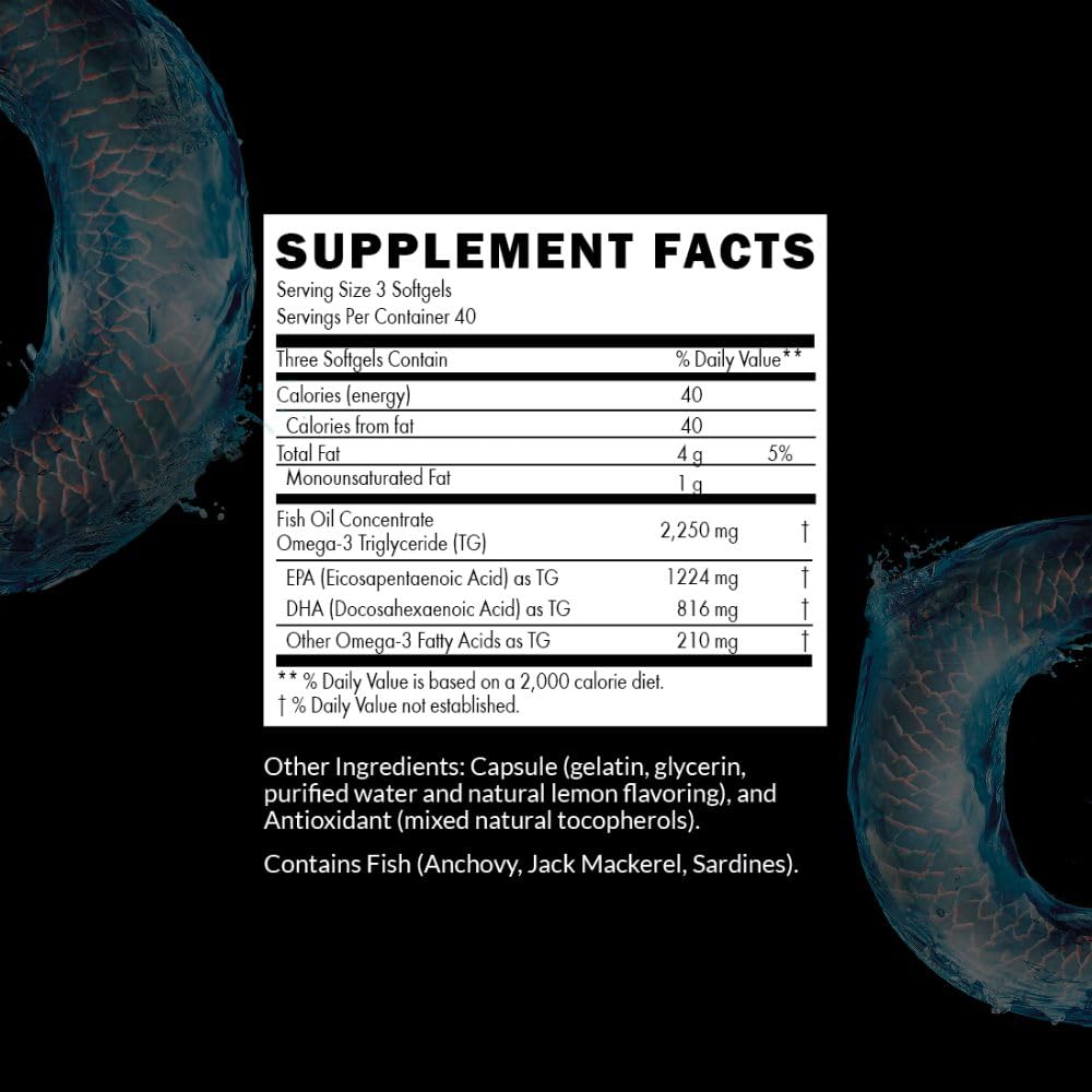 intelligent-labs-triglyceride-omega-3-22-2.jpg