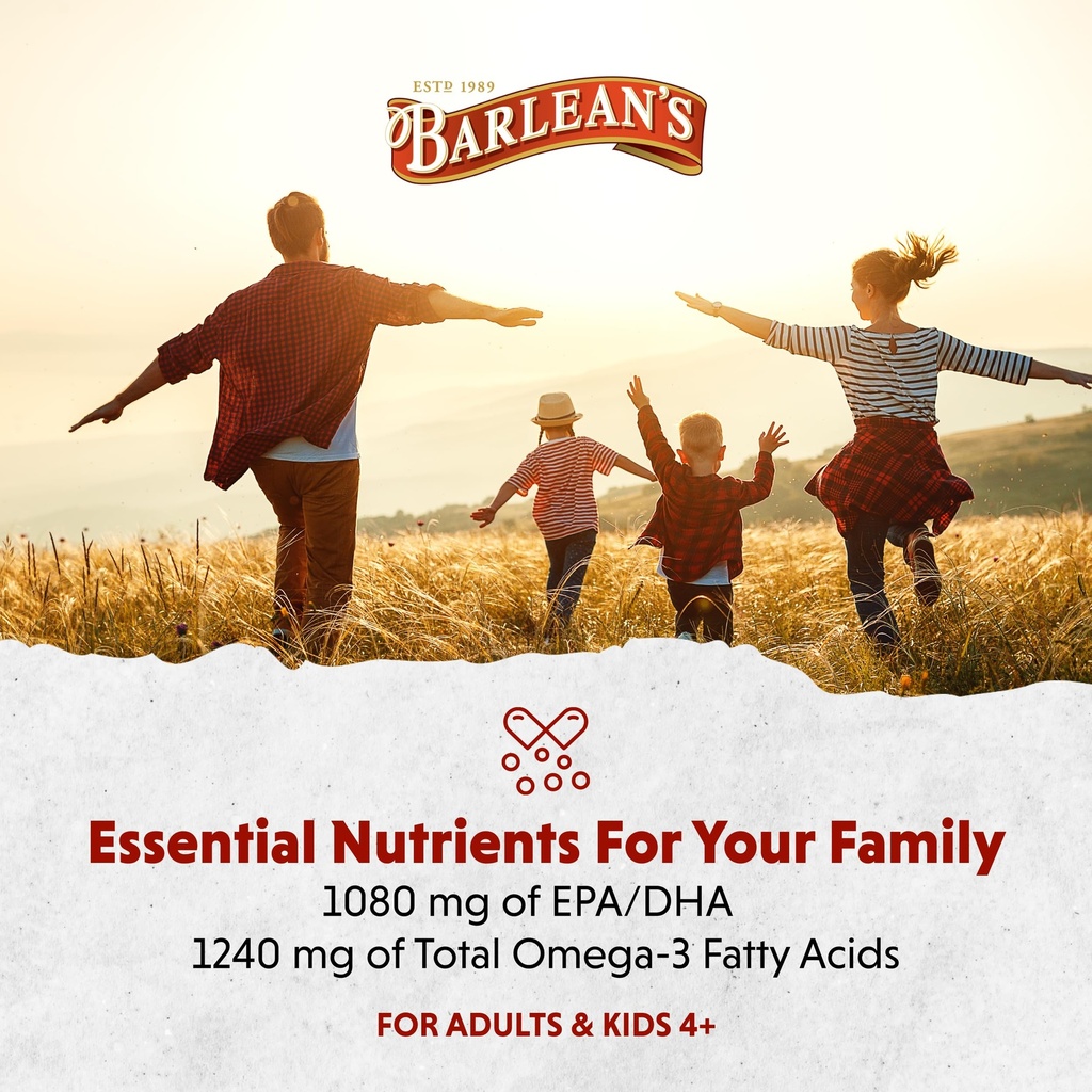 barlean-s-omega-3-fish-oil-liquid-supple-6.jpg