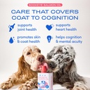 native-pet-omega-skin-and-coat-chews-for-3.jpg