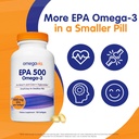 omegavia-epa-500-purified-omega-3-fish-o-2.jpg