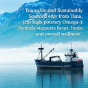 garden-of-life-1000mg-dha-fish-oil-30mg--4.jpg