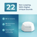 adaptive-sound-technologies-lectrofan-ev-3.jpg