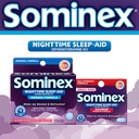 sominex-nighttime-sleep-aid-with-diphenh-4.jpg