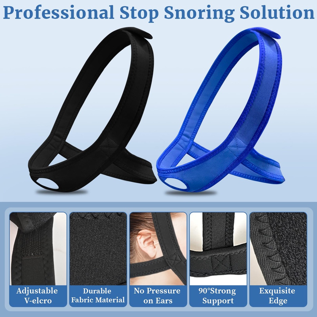 snoring-chin-strap-for-users-2-pack-adju-4.jpg
