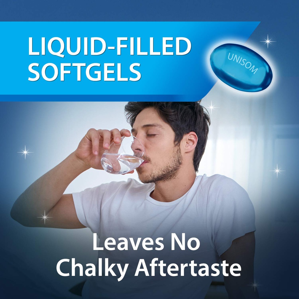 unisom-nighttime-sleep-aid-gels-diphenhy-5.jpg