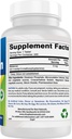 best-naturals-melatonin-3mg-240-tablets--6.jpg