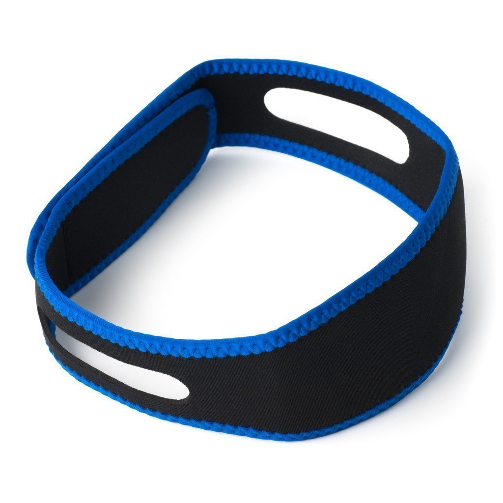 sleeppro-anti-snoring-chin-strap-sleep-a-4.jpg
