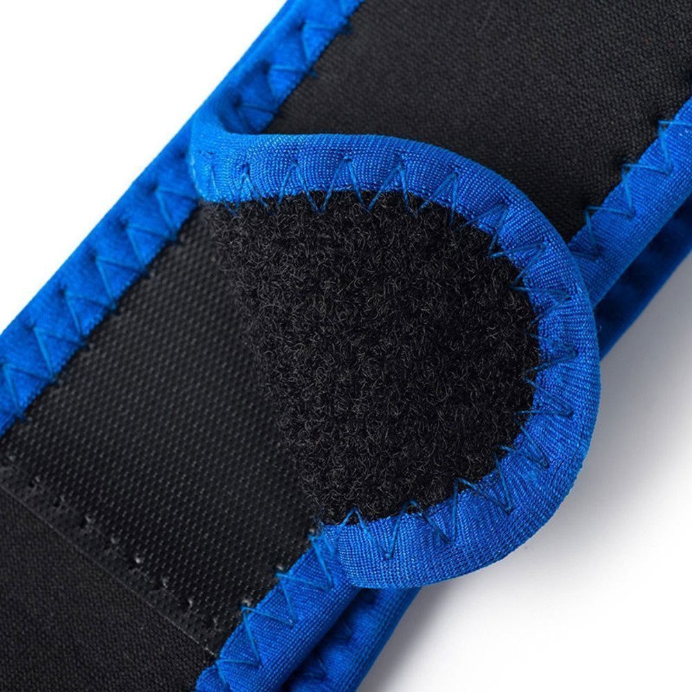 sleeppro-anti-snoring-chin-strap-sleep-a-3.jpg