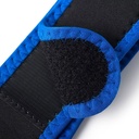 sleeppro-anti-snoring-chin-strap-sleep-a-3.jpg