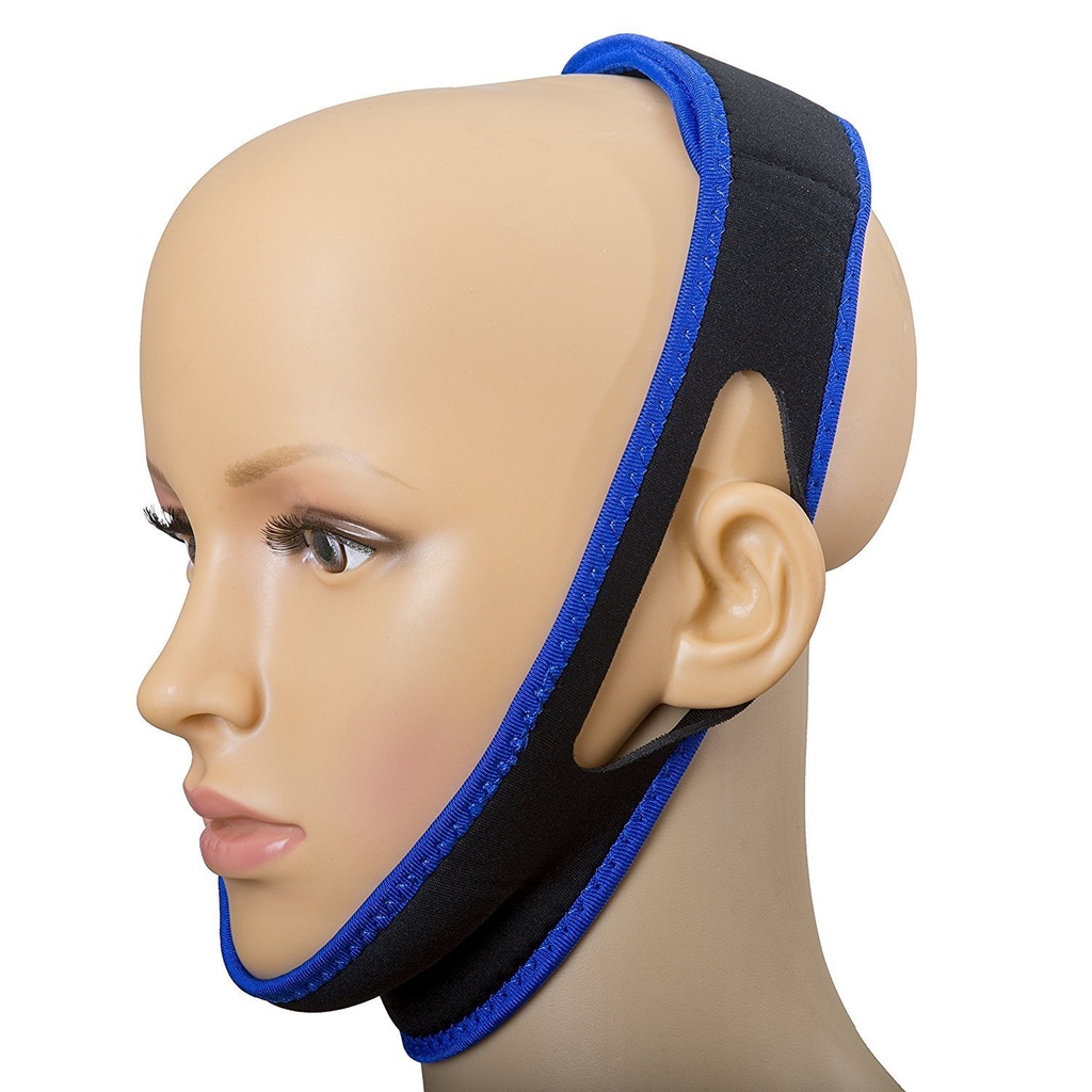 sleeppro-anti-snoring-chin-strap-sleep-a-5.jpg