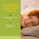 herbal-factors-sleep-relax-formula-by-na-2.jpg