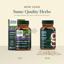 gaia-herbs-adrenal-health-nightly-restor-6.jpg