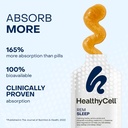 healthycell-rem-sleep-aid-supplement-for-3.jpg