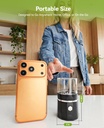 portable-cordless-electric-pill-crusher--6.jpg