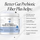 goodness-lover-better-gut-prebiotic-fibe-4.jpg