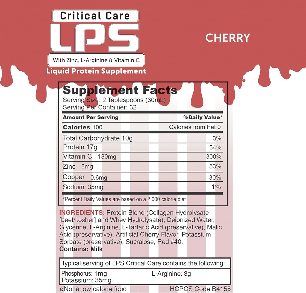 nutritional-designs-lps-liquid-collagen--2.jpg