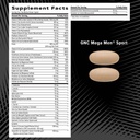 gnc-amp-men-s-extreme-training-vitapak-p-5.jpg