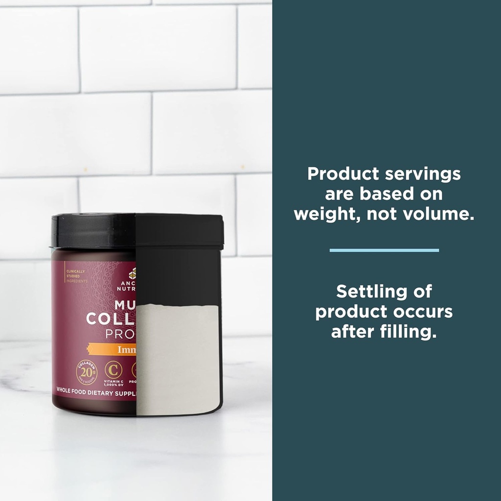 ancient-nutrition-collagen-powder-protei-6.jpg