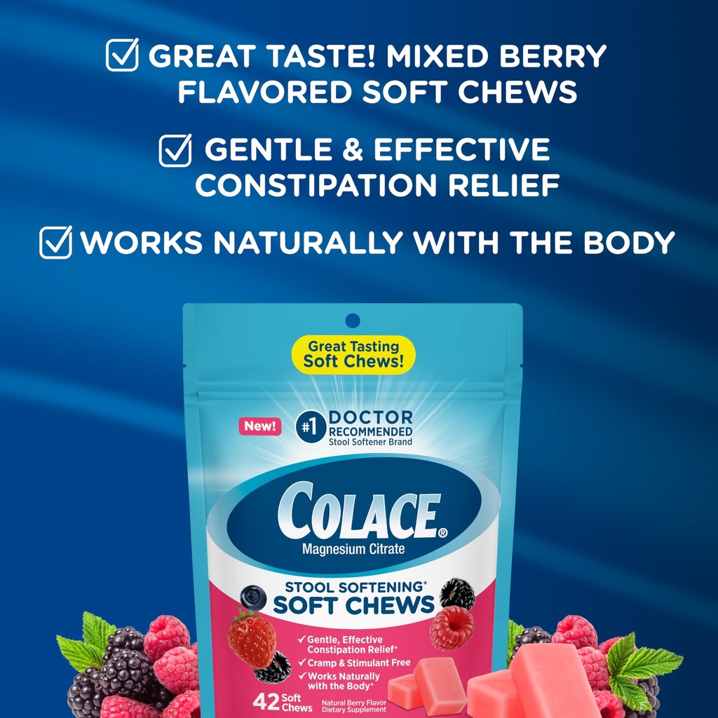 colace-stool-softener-soft-chews-42-coun-3.jpg