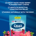 colace-stool-softener-soft-chews-42-coun-3.jpg