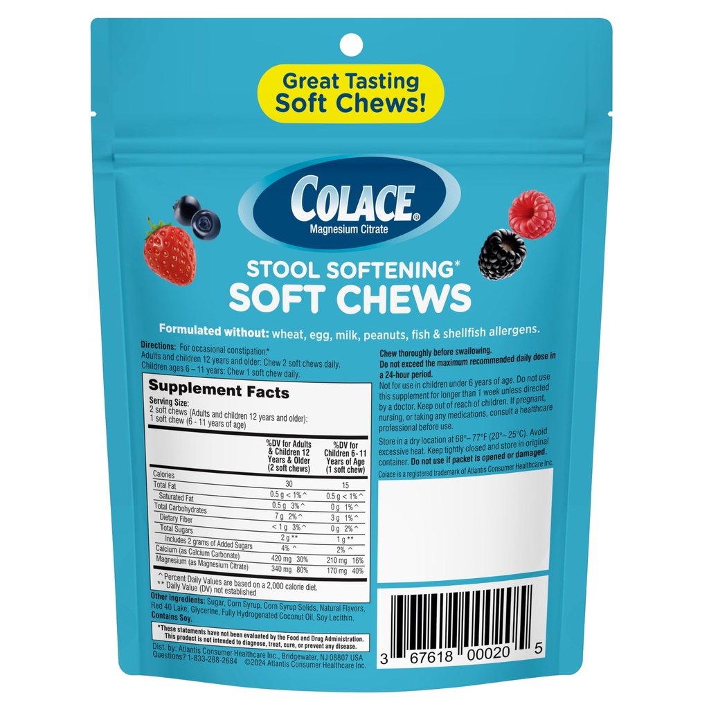 colace-stool-softener-soft-chews-42-coun-2.jpg