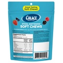 colace-stool-softener-soft-chews-42-coun-2.jpg