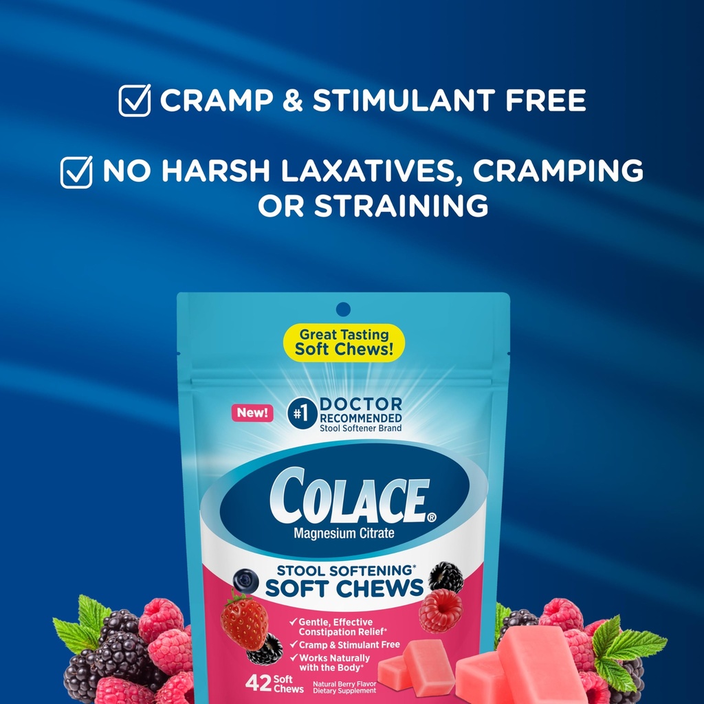 colace-stool-softener-soft-chews-42-coun-6.jpg