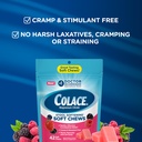 colace-stool-softener-soft-chews-42-coun-6.jpg