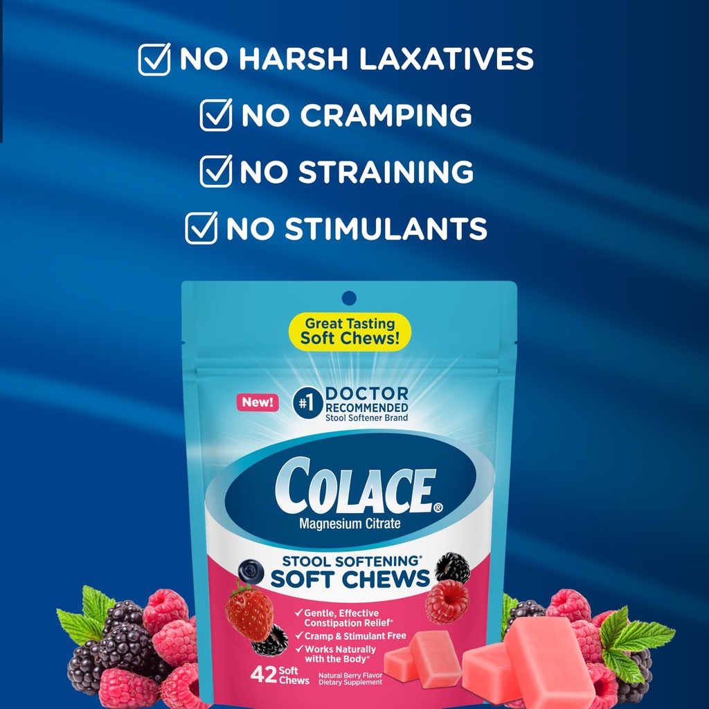 colace-stool-softener-soft-chews-42-coun-5.jpg