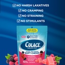 colace-stool-softener-soft-chews-42-coun-5.jpg