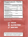 sugar-free-ceylon-cinnamon-complex-gummi-3.jpg
