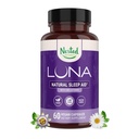 nested-naturals-super-greens-daily-super-3.jpg