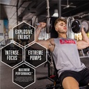 bsn-n-o-xplode-pre-workout-supplement-wi-4.jpg