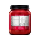 bsn-n-o-xplode-pre-workout-supplement-wi-6.jpg