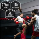 bsn-n-o-xplode-pre-workout-supplement-wi-5.jpg