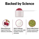 force-factor-total-beets-pre-workout-pow-3.jpg