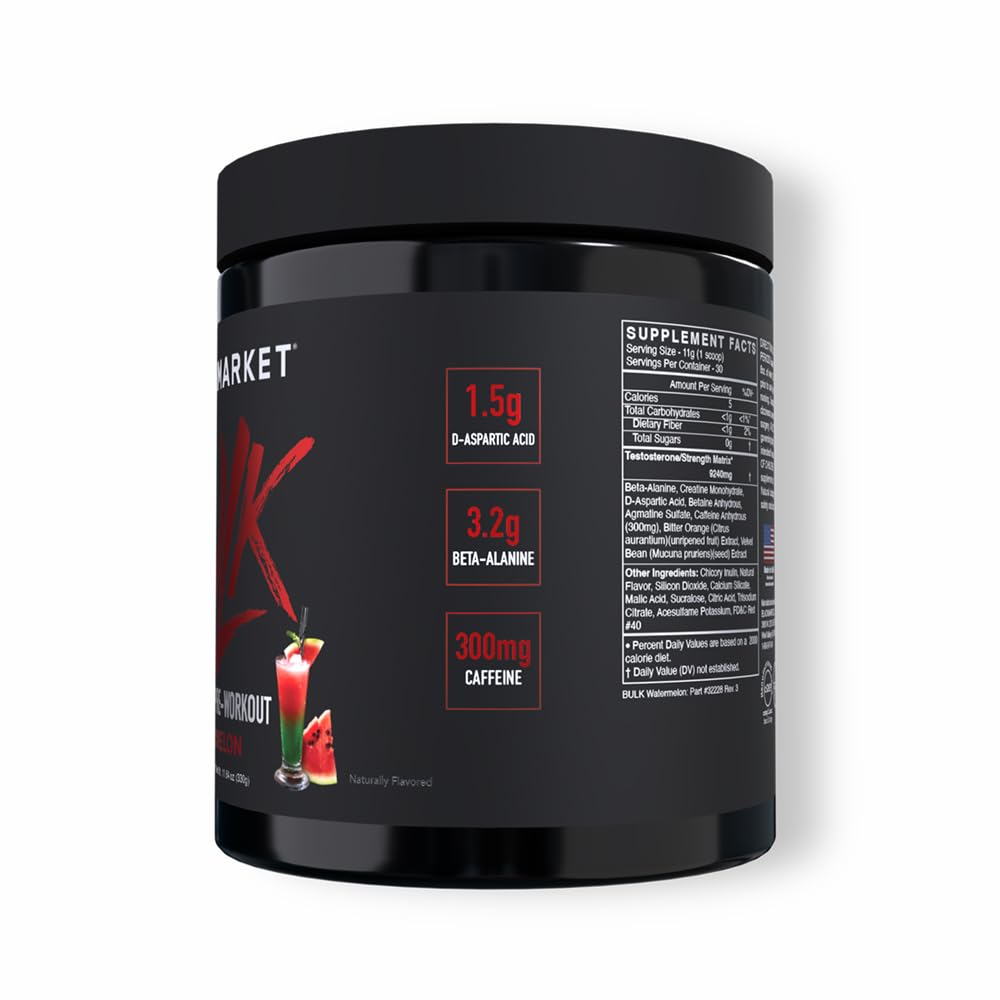 blackmarket-bulk-pre-workout-preworkout--2.jpg