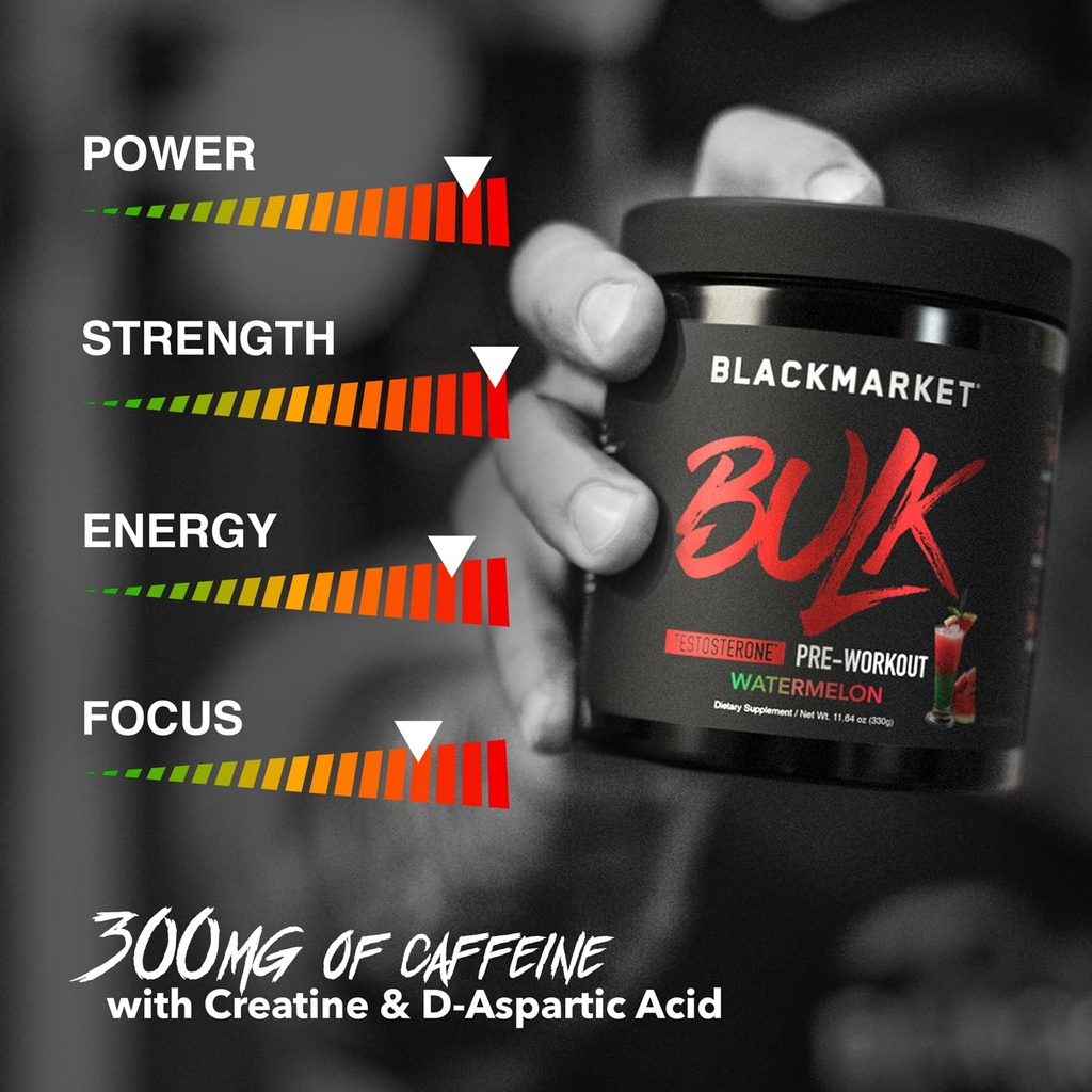 blackmarket-bulk-pre-workout-preworkout--5.jpg