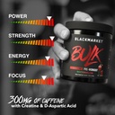 blackmarket-bulk-pre-workout-preworkout--5.jpg