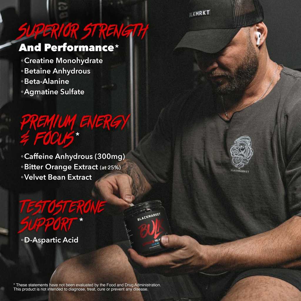 blackmarket-bulk-pre-workout-preworkout--6.jpg
