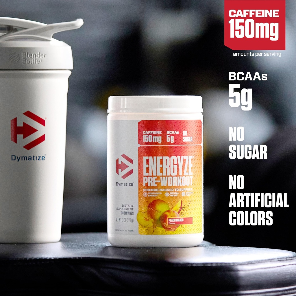 dymatize-energyze-pre-workout-powder-for-2.jpg