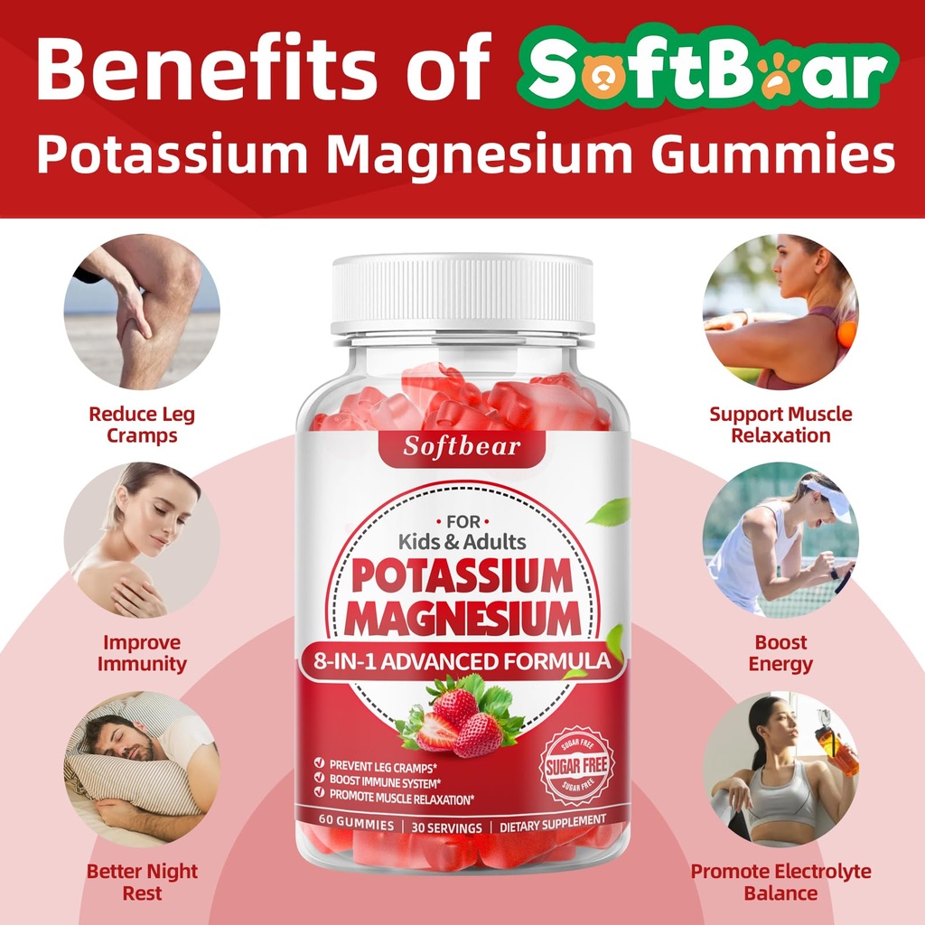 softbear-potassium-gummies-for-adults-hi-3.jpg