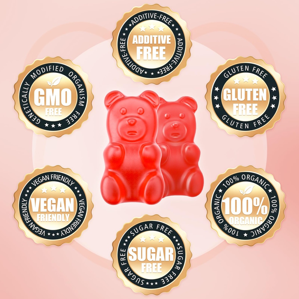 softbear-potassium-gummies-for-adults-hi-6.jpg