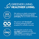 douglas-laboratories-potassium-99-mg-che-4.jpg