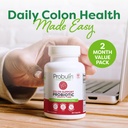 probulin-colon-support-probiotic-supplem-4.jpg
